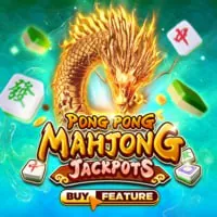 ZBET Fortune Monk