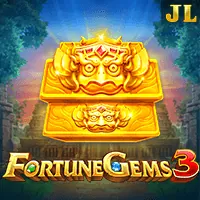 ZBET Super Crown