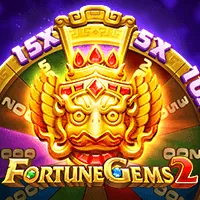 ZBET Cockfight Arena