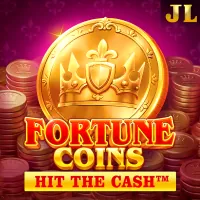 ZBET Super Crown
