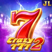 ZBET Derby King