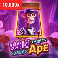 ZBET Roulette Star