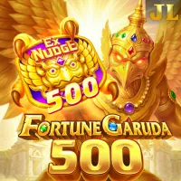 ZBET Super Crown