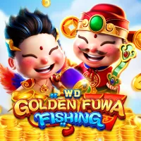 ZBET Cockfight Arena