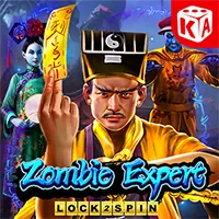 ZBET Roulette Star