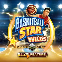 ZBET Roulette Star
