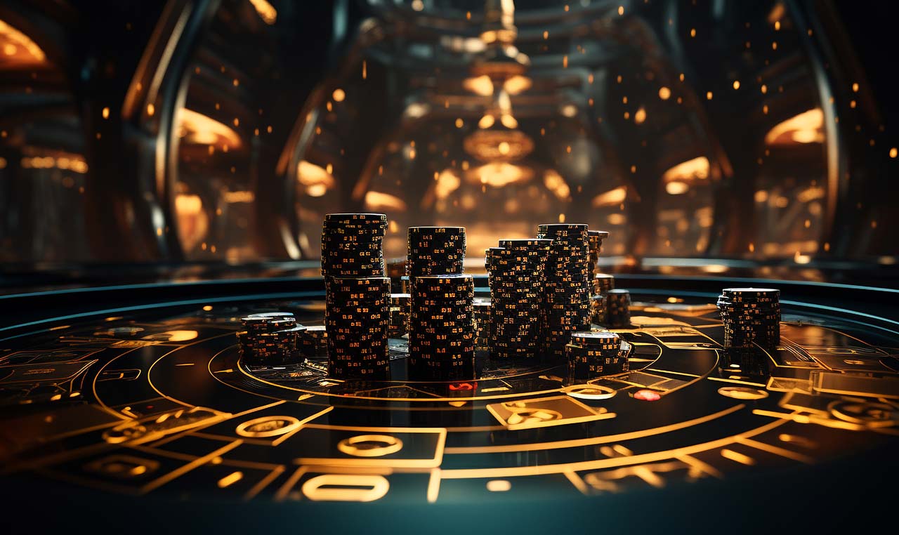 ZBET Thể thao Việt Nam