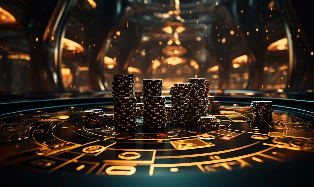 ZBET Thể thao Việt Nam