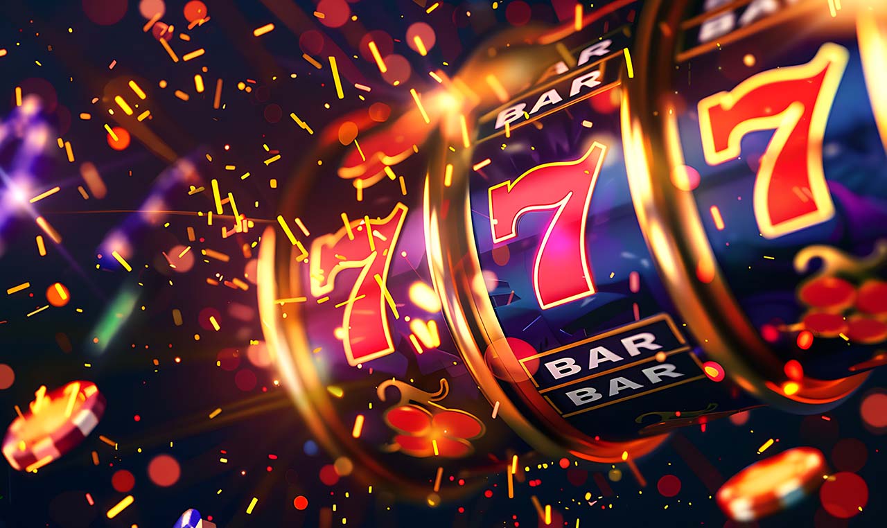 ZBET Casino live Việt Nam