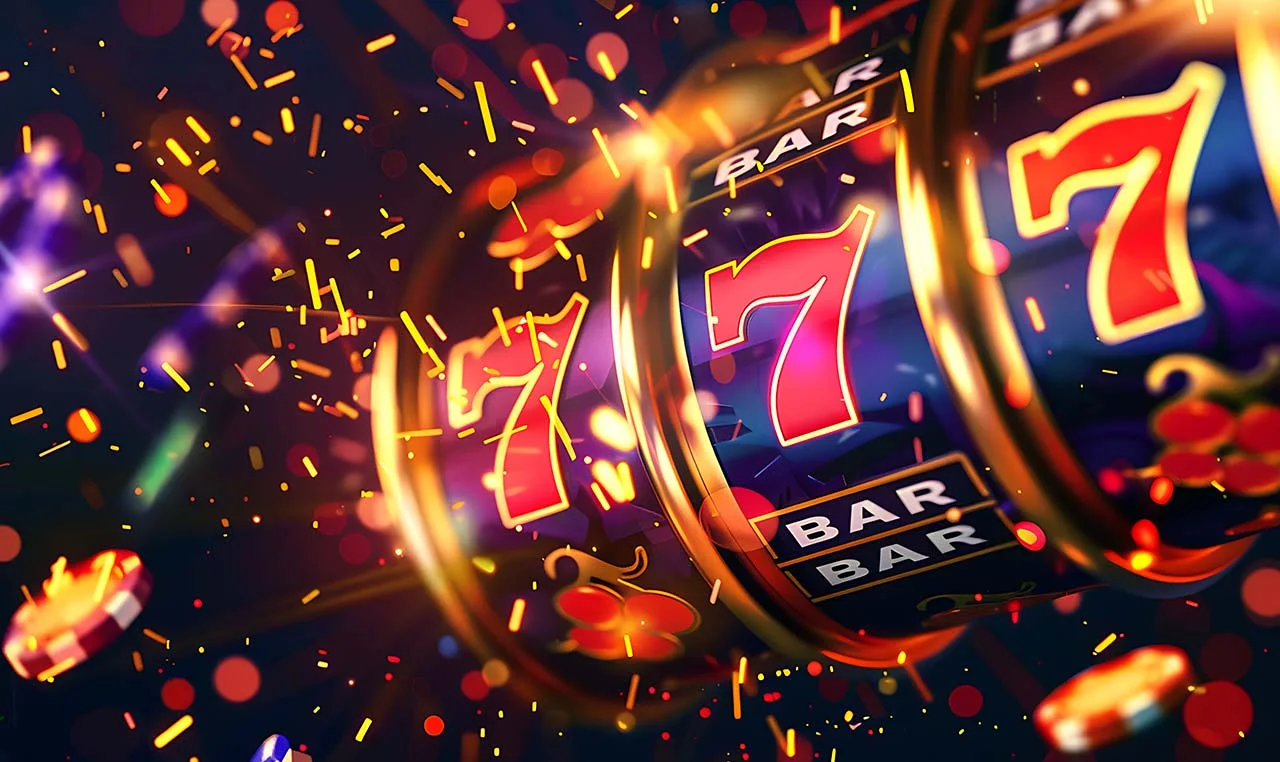 ZBET Casino live Việt Nam