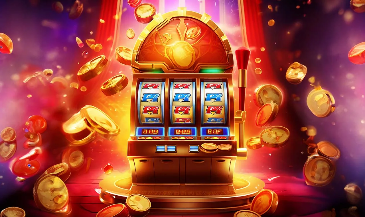 ZBET Slot Việt Nam
