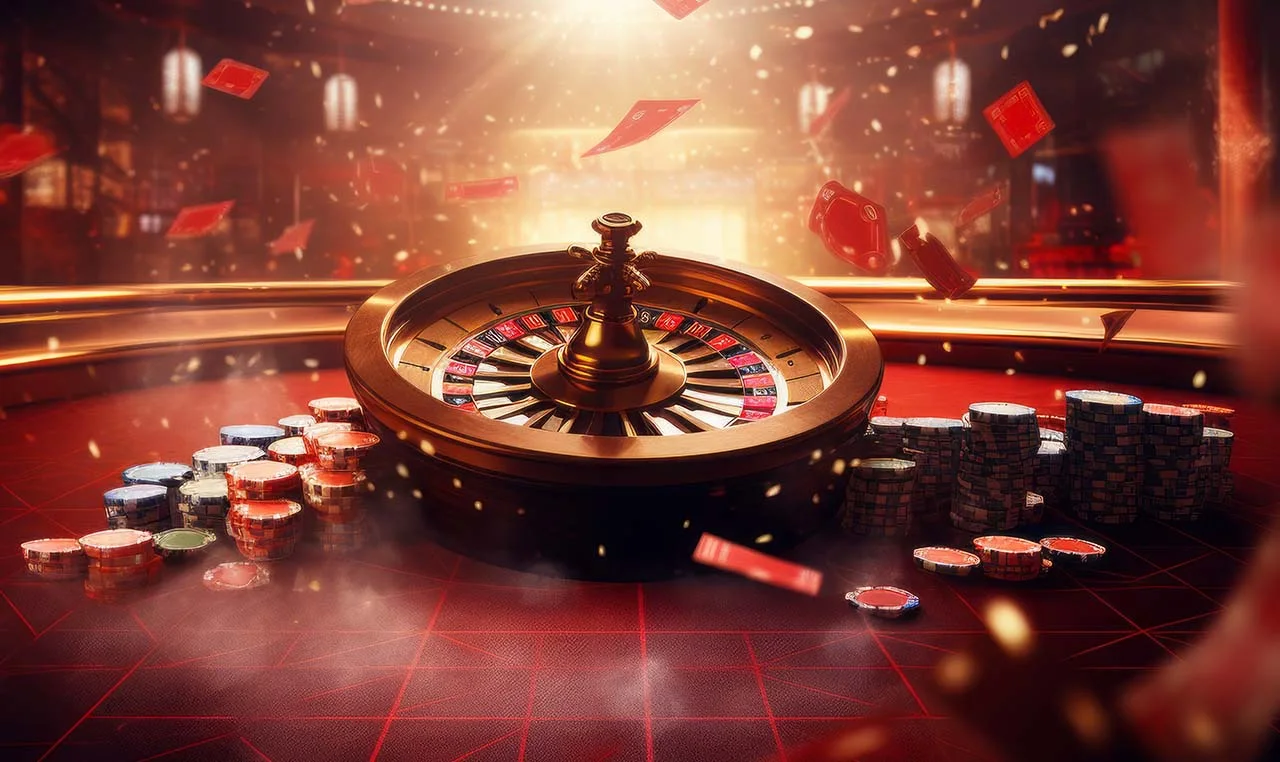 ZBET Xổ số Việt Nam