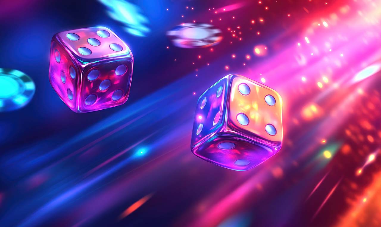 ZBET Bảo mật Việt Nam