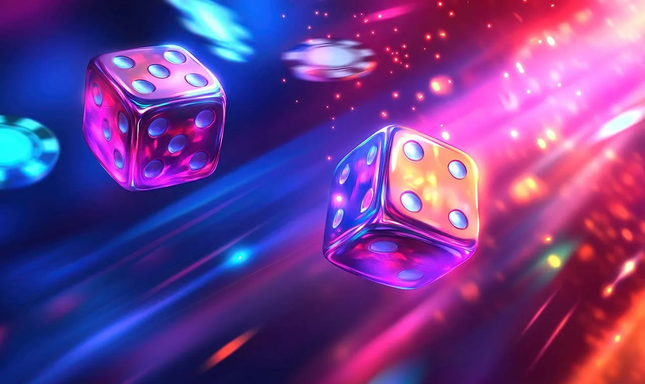 ZBET Bảo mật Việt Nam