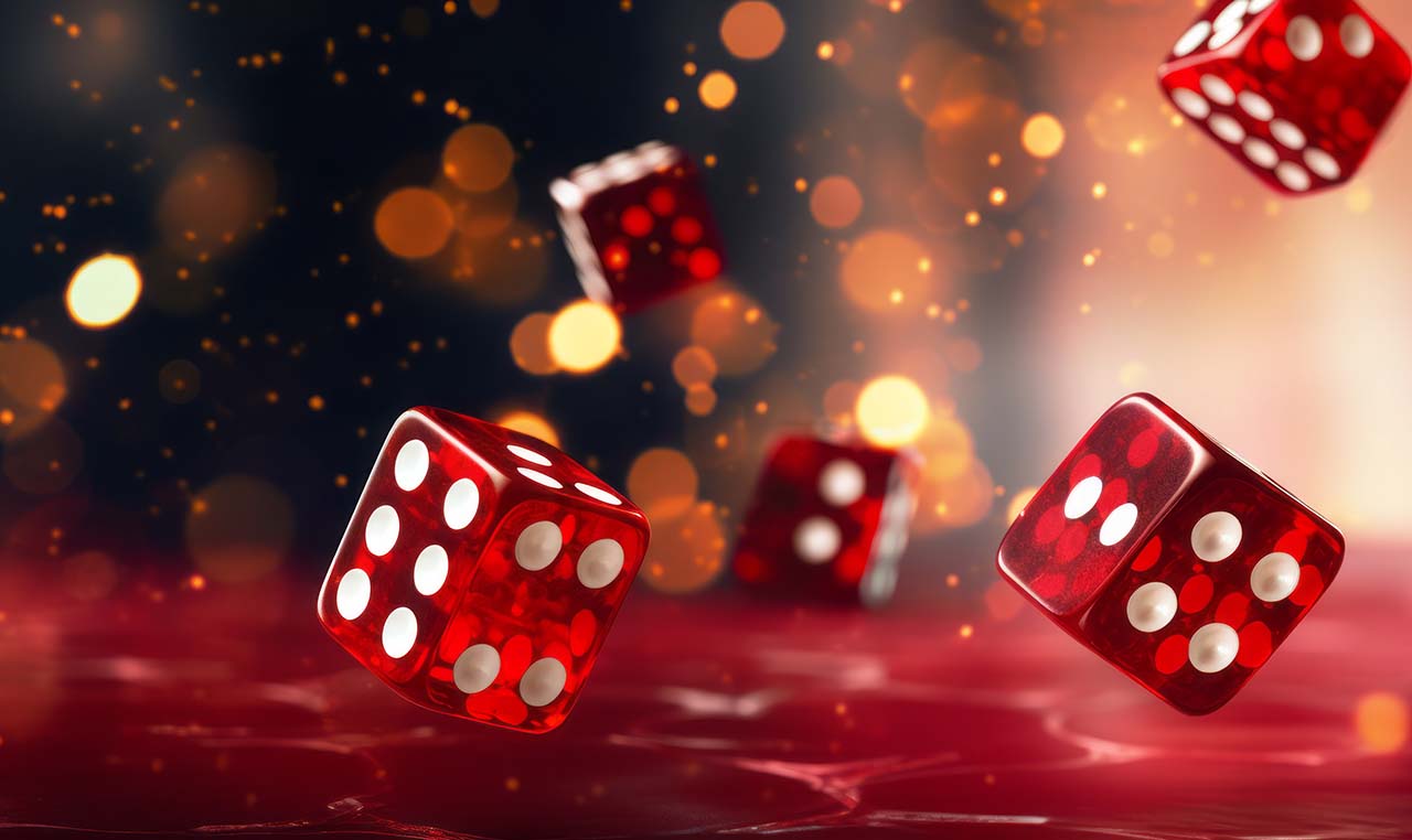 ZBET Hỗ trợ Việt Nam
