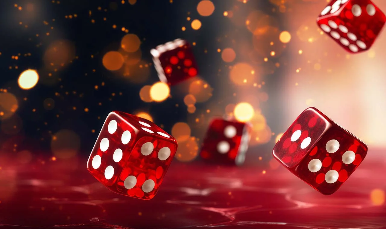 ZBET Hỗ trợ Việt Nam