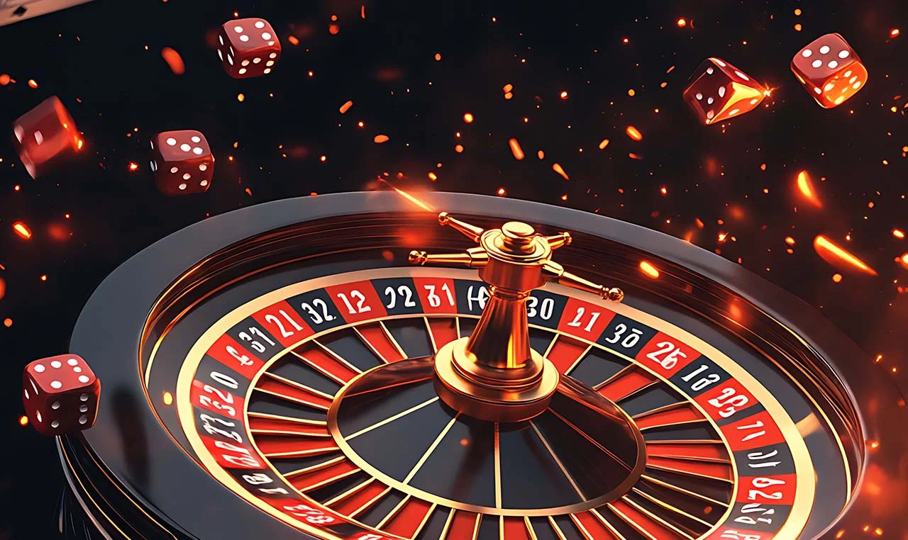ZBET Quyền riêng tư Việt Nam