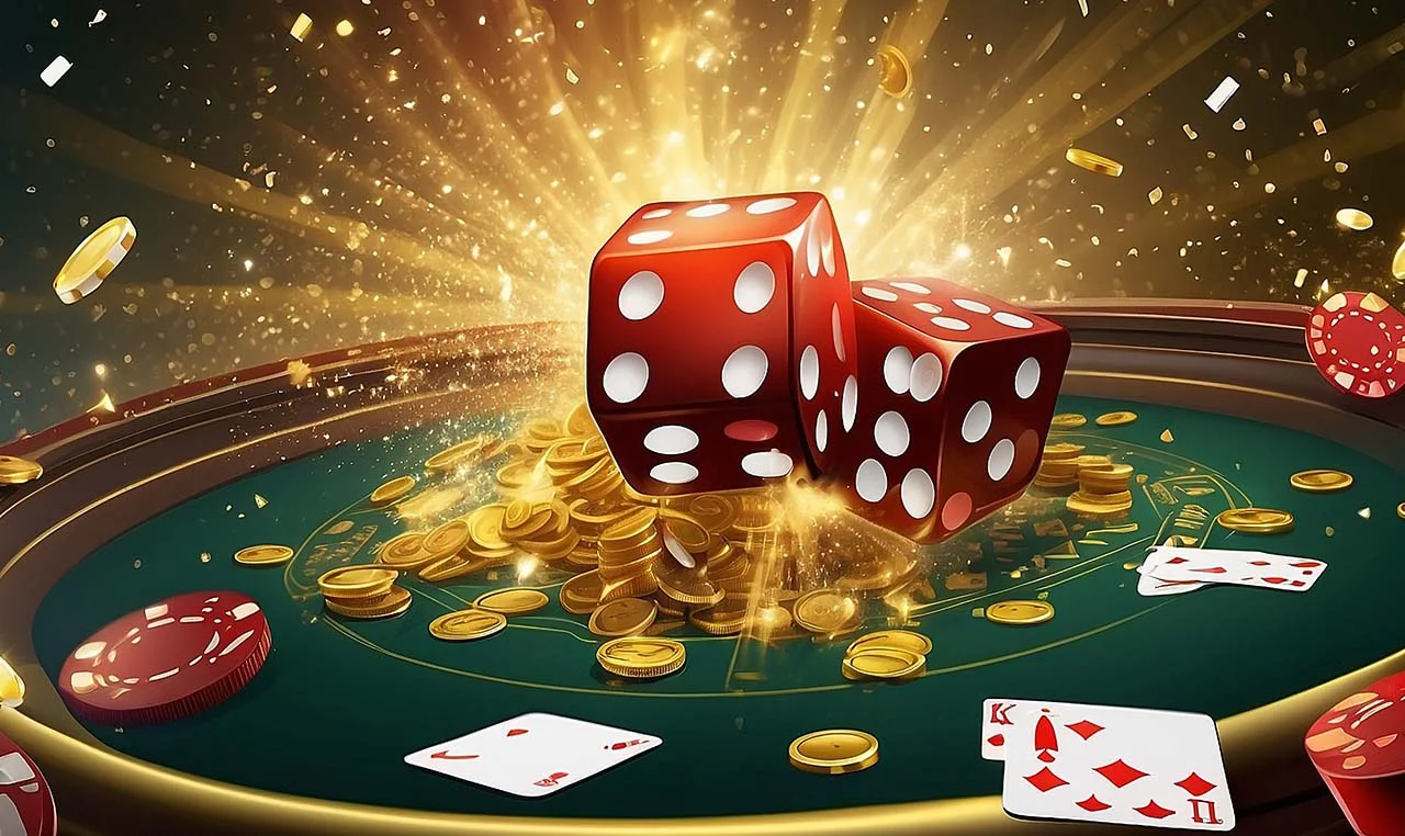 ZBET Điều khoản Việt Nam