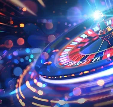 ZBET Blackjack Room