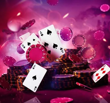 ZBET Mega Ace