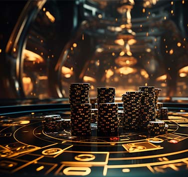 ZBET Super Crown