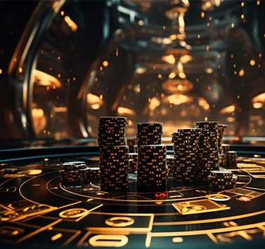 ZBET Super Crown