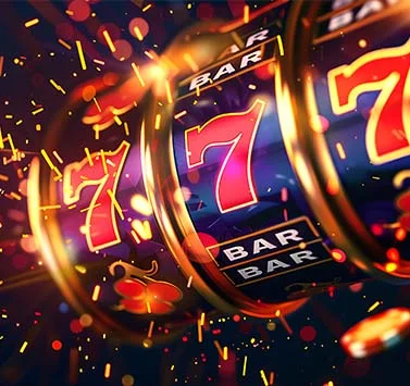 ZBET Super Crown