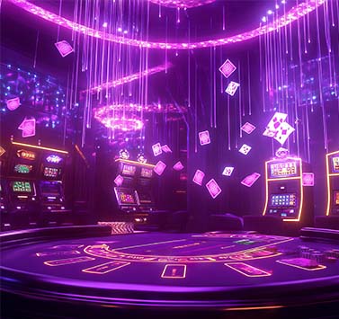ZBET Mahjong Bloom