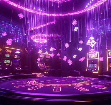ZBET Mahjong Bloom