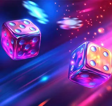 ZBET Roulette Star