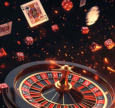 ZBET Blackjack Room