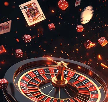 ZBET Blackjack Room