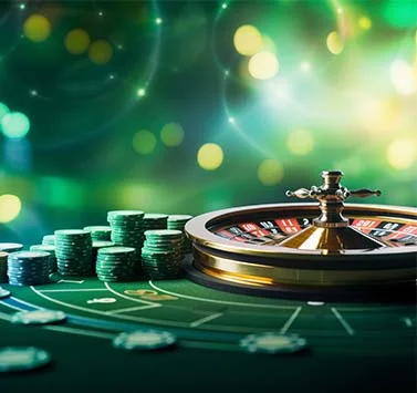 ZBET Super Crown