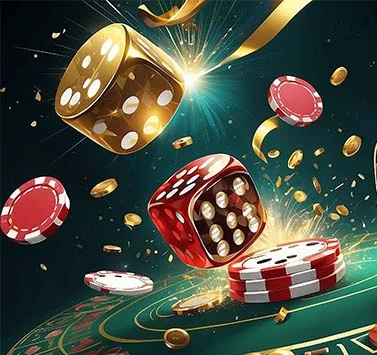 ZBET Cockfight Arena