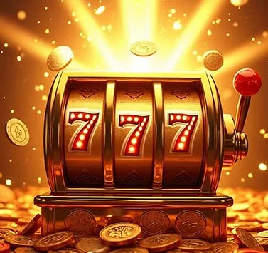 ZBET Mahjong Bloom
