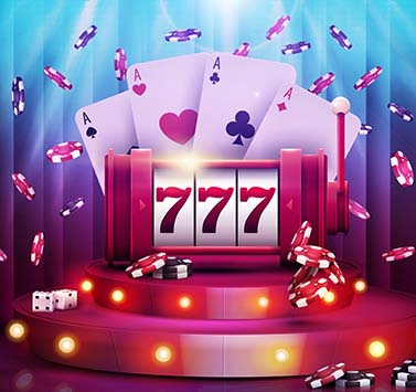 ZBET Derby King