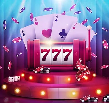 ZBET Derby King