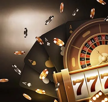 ZBET Roulette Star