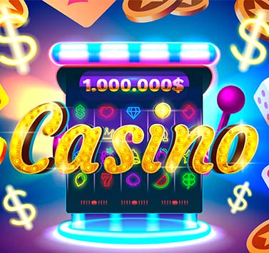 ZBET Blackjack Room