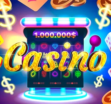 ZBET Blackjack Room