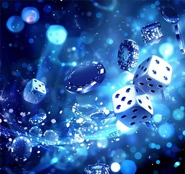 ZBET Super Crown