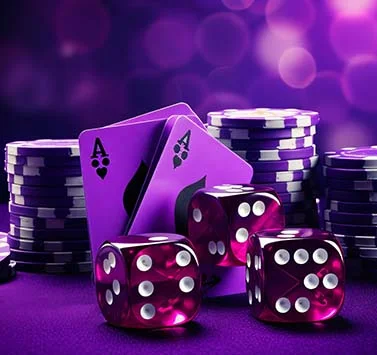 ZBET Mahjong Bloom