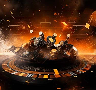 ZBET Cockfight Arena