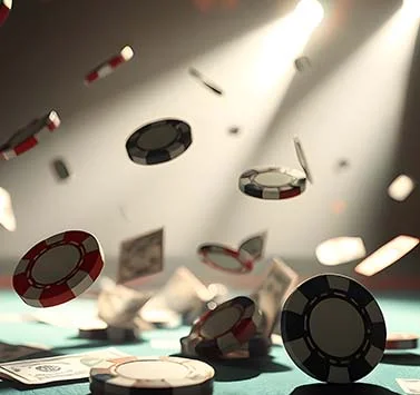 ZBET Mahjong Bloom