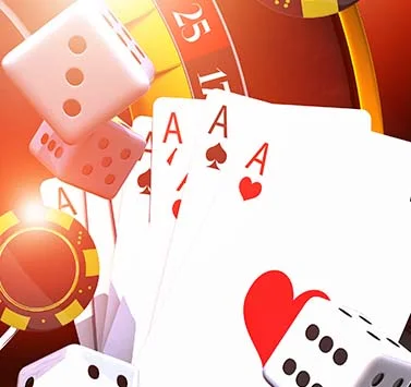 ZBET Derby King
