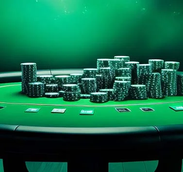 ZBET Roulette Star