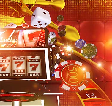 ZBET Blackjack Room