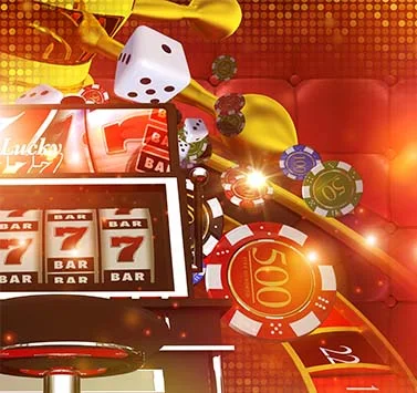 ZBET Blackjack Room