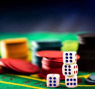 ZBET Fortune Monk