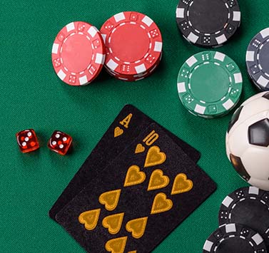 ZBET Super Crown